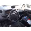 renault kangoo express (fw0/1_) del año 2011