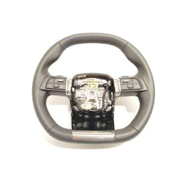 VOLANTE 98426093ZD 