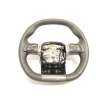 Recambio de volante para citroën c4 iii (ba_, bb_, bc_) e-c4 (bczkxc) referencia OEM IAM 98426093ZD  