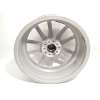 Recambio de llanta para bmw x4 (g02, f98) xdrive 20 d referencia OEM IAM 6880047 36116880047 