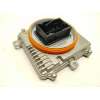 Recambio de centralita led derecha para seat ateca (kh7, khp) 1.5 tsi referencia OEM IAM 992941571AE  10101500090