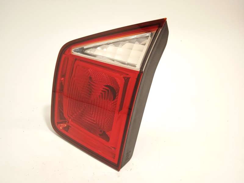 Recambio de piloto trasero derecho interior para chevrolet orlando lt referencia OEM IAM 42334062 - Negro 2