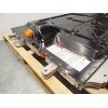 Recambio de bateria electrica mayor de 20 kwh (ev) para kia niro ii (sg2) ev referencia OEM IAM 37501AO050  