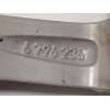 Recambio de llanta para bmw serie 3 lim. (f30) 316d referencia OEM IAM 6796236 36116796236 