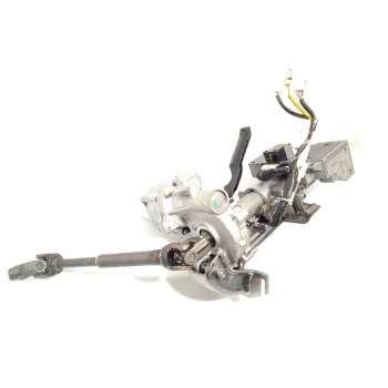 COLUMNA DIRECCION BHN132AB0 Q003TG0074