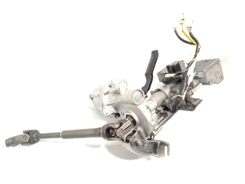 COLUMNA DIRECCION BHN132AB0 Q003TG0074
