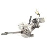 Recambio de columna direccion para mazda 3 (bm, bn) 2.2 d referencia OEM IAM BHN132AB0  Q003TG0074