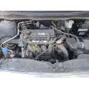 HYUNDAI I20 I (PB, PBT)
