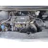 hyundai i20 i (pb, pbt) del año 2013