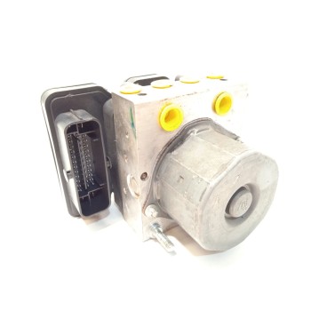 Recambio de abs para nissan qashqai ii (j11, j11_) 1.6 dci referencia OEM IAM 476604EA1D 2265106516 269620