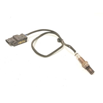 SONDA LAMBDA 05N907807J 