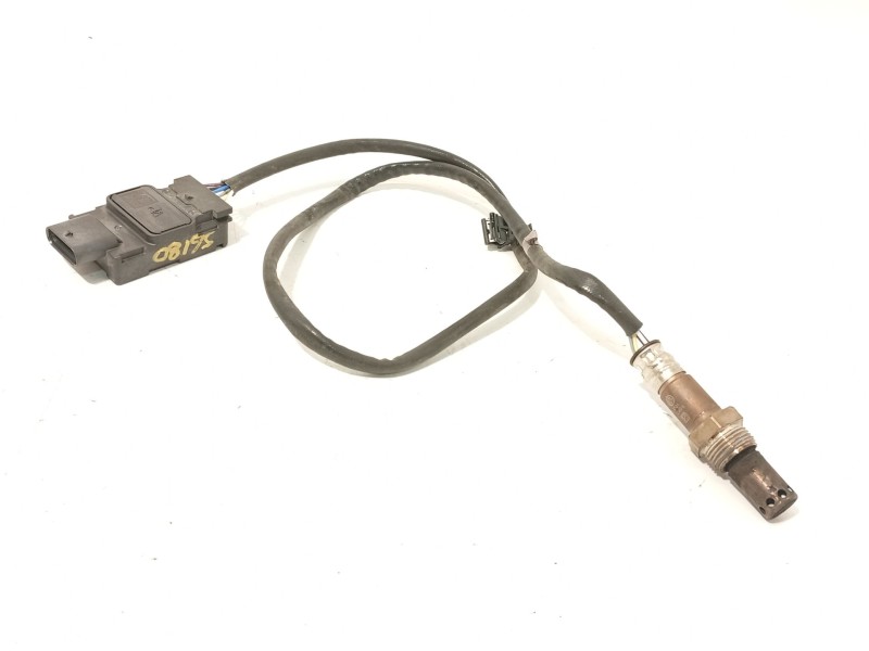 SONDA LAMBDA 05N907807J 
