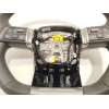 Recambio de volante para citroën c4 iii (ba_, bb_, bc_) e-c4 (bczkxc) referencia OEM IAM 98426093ZD  