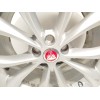 Recambio de llanta para jaguar xf ii (x260) 3.0 d referencia OEM IAM GX631007FB T2H4953 