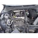 VOLKSWAGEN GOLF VII LIM.