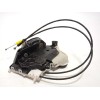 Recambio de cerradura puerta delantera derecha para subaru xv 2.0 diesel cat referencia OEM IAM 61032FJ060  