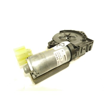 MOTOR TECHO ELECTRICO 3G9877795J 0390200132