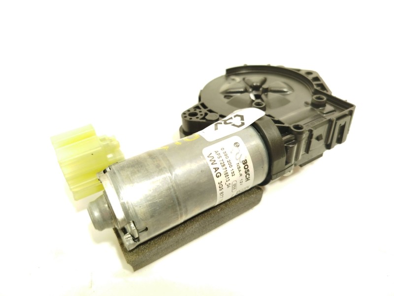 MOTOR TECHO ELECTRICO 3G9877795J 0390200132
