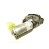 Recambio de motor techo electrico para volkswagen tiguan (ad1, ax1) 2.0 tdi referencia OEM IAM 3G9877795J  0390200132