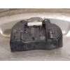 Recambio de llanta para bmw serie 3 lim. (f30) 316d referencia OEM IAM 6796236 36116796236 