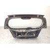 Recambio de porton trasero para chevrolet aveo / kalos hatchback (t250, t255) 1.2 referencia OEM IAM 96476670  
