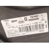 Recambio de faro izquierdo para citroën c4 iii (ba_, bb_, bc_) e-c4 (bczkxc) referencia OEM IAM 9830649480  73374697