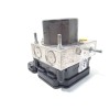 Recambio de abs para nissan qashqai ii (j11, j11_) 1.6 dci referencia OEM IAM 476604EA1D 2265106516 269620