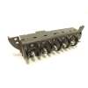 Recambio de mando multifuncion para mini mini (r50, r53) cooper referencia OEM IAM 61316958033  
