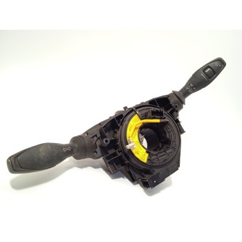 MANDO INTERMITENTES 8A6T13N064AJ 2116409 