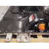 Recambio de bateria electrica mayor de 20 kwh (ev) para kia niro ii (sg2) ev referencia OEM IAM 37501AO050  