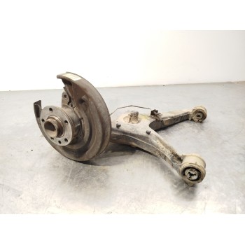 MANGUETA TRASERA DERECHA 7E0501414A 