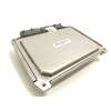 Recambio de centralita motor uce para volkswagen t-cross (c11, d31) 1.0 tsi referencia OEM IAM 05C907394D  42022454