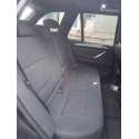 BMW X5 (E53)