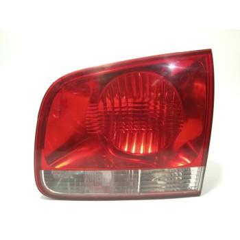 PILOTO TRASERO DERECHO INTERIOR 7L6945094H 