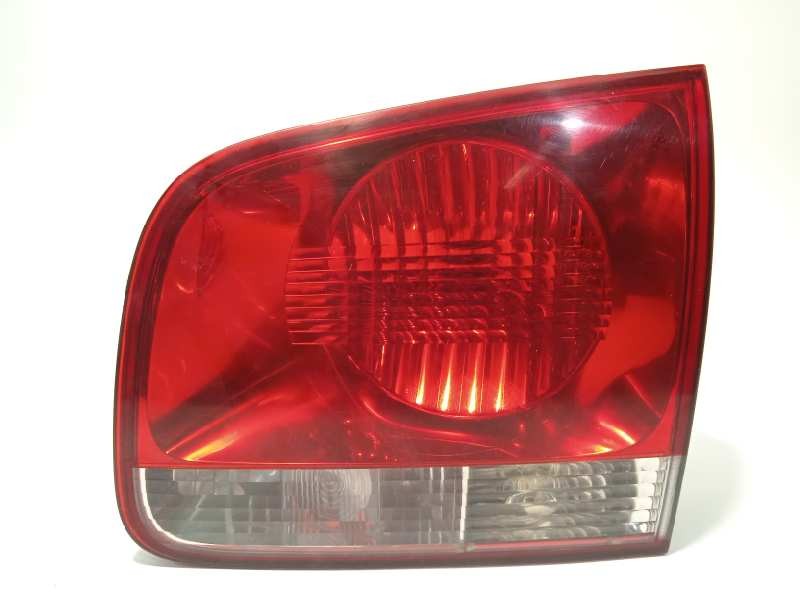 PILOTO TRASERO DERECHO INTERIOR 7L6945094H 