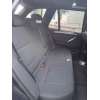bmw x5 (e53) del año 2002