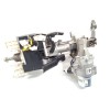 Recambio de columna direccion para mazda 3 (bm, bn) 2.2 d referencia OEM IAM BHN132AB0  Q003TG0074