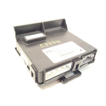 MODULO ELECTRONICO D23N67560A D23N67562A