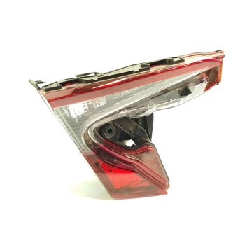 Recambio de piloto trasero izquierdo interior para toyota c-hr (_x1_) 1.8 hybrid (zyx10_, zyx11_) referencia OEM IAM 81590F4120 