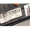 Recambio de retrovisor derecho para honda civic x hatchback (fc_, fk_) 1.0 vtec referencia OEM IAM 76200TECG001TA  