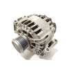 Recambio de alternador para seat tarraco (kn2) 2.0 tfsi 4drive referencia OEM IAM 06Q903028D 2740622C TG14FB