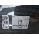 RENAULT MEGANE III HATCHBACK (BZ0/1_, B3_)