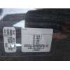 renault megane iii hatchback (bz0/1_, b3_) del año 2010