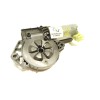 Recambio de motor techo electrico para volkswagen tiguan (ad1, ax1) 2.0 tdi referencia OEM IAM 3G9877795J  0390200132