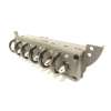 Recambio de mando multifuncion para mini mini (r50, r53) cooper referencia OEM IAM 61316958033  