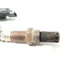 Recambio de sonda lambda para audi q2 (gab, gag) 2.0 tdi referencia OEM IAM 05N907807J  