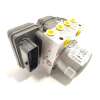 Recambio de abs para hyundai i20 iii (bc3, bi3) 1.0 t-gdi referencia OEM IAM 58910Q0205 58900Q0205 Q058922500