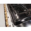 Recambio de bateria electrica mayor de 20 kwh (ev) para kia niro ii (sg2) ev referencia OEM IAM 37501AO050  