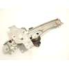 Recambio de elevalunas trasero izquierdo para peugeot 2008 (--.2013) 1.2 12v e-thp referencia OEM IAM 9816402380 9816401580 0130