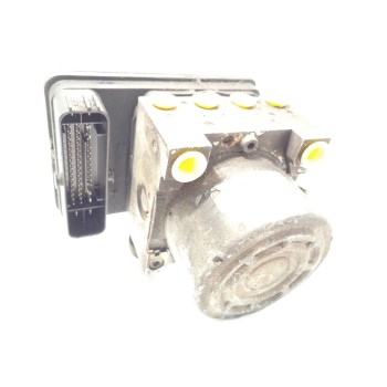 Recambio de abs para subaru outback (bs) 2.0 d awd (bsd) referencia OEM IAM 27536AL010 28515468123 06210235474